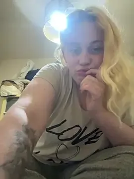liess33 free live xxx cams