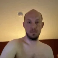 likeapimp26 free live xxx cams