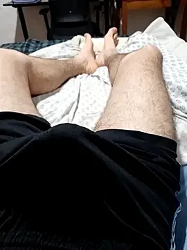 likeyourdick26 free live xxx cams