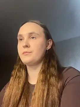 likisonya ingyenes élő xxx cams