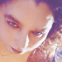 lil-gemini-hippy free live xxx cams