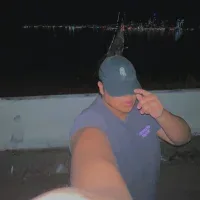 lilSmoke710 free live xxx cams
