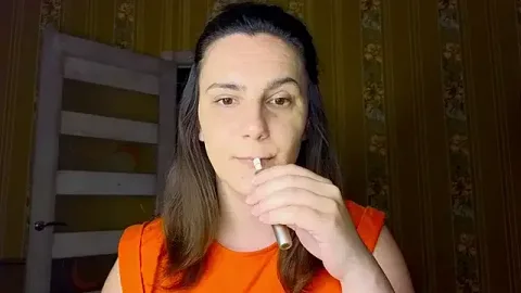 lil_smile free live xxx cams