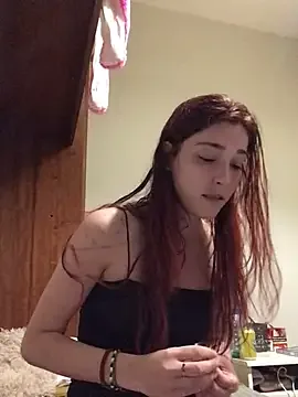lilafg free live xxx cams