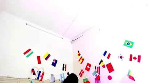 lilahSweet free live xxx cams