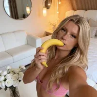 lilavv free live xxx cams