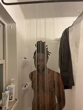 lilblakboy free live xxx cams
