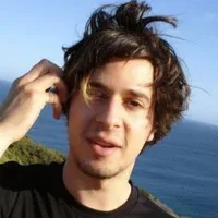 lilchristian@xh zdarma živé xxx cams