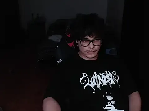 lilgothboy free live xxx cams