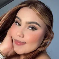 lili_hot__ cams xxx en vivo gratis