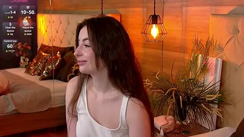 liliana_sweet besplatni live xxx cams