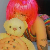 lilibeth-hot besplatni live xxx cams