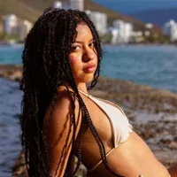 lilieth_white free live xxx cams