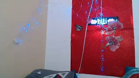 liliimilf cams xxx ao vivo grátis