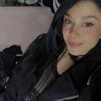 lilith_luv ilmaiset live xxx cams