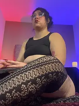 lilith_velvet_ free live xxx cams