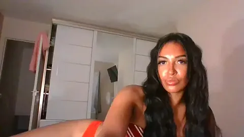 lilithjade77 cam xxx live gratis