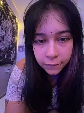 lilithmoon01 gratis live xxx cams