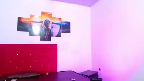 lilithnyx333 free live xxx cams