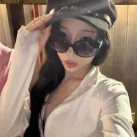 lilithvane free live xxx cams