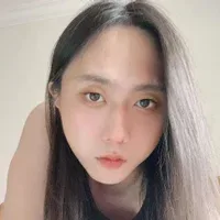 liliwang03 free live xxx cams