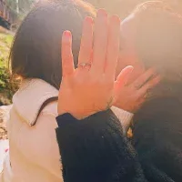 lill_daddysgirl zdarma živé xxx cams