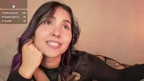 lilly_soff_ free live xxx cams