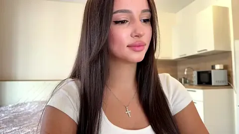 lilmiabae แคม xxx สดฟรี