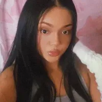 lilmixedgf free live xxx cams