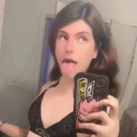 lilpeelxxx free live xxx cams