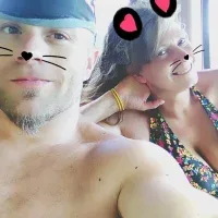 lilpervt free live xxx cams