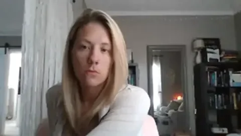 lilsexie01 free live xxx cams