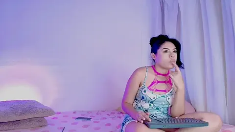 lilswaay free live xxx cams