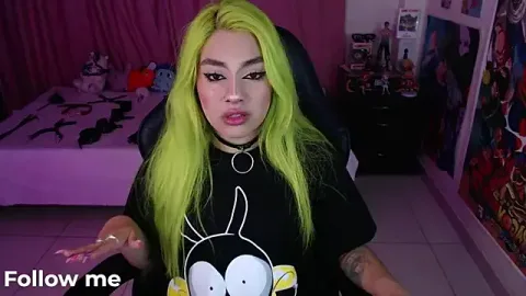 lily3_4 free live xxx cams