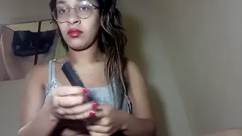 lily_blues free live xxx cams
