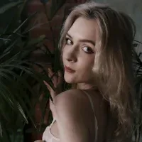 lily_moony free live xxx cams