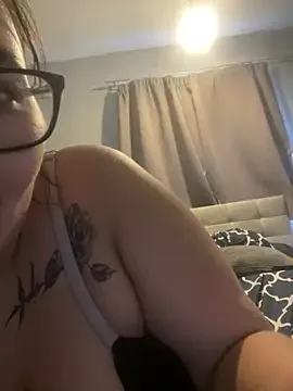 lilygwen05x free live xxx cams