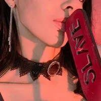 lilyruso cam xxx live gratis