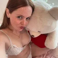 lilysmn free live xxx cams