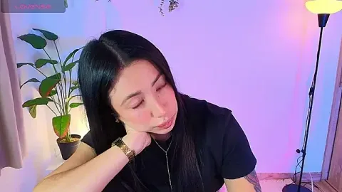 lilyy_evanss free live xxx cams