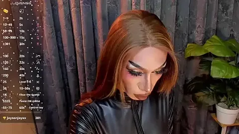 limitlessgoddes_mistress मुफ्त लाइव xxx कैम्स