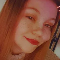 lina_99_ free live xxx cams