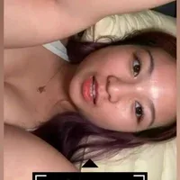 lina_loveee แคม xxx สดฟรี