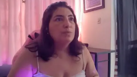 lina_maria99 free live xxx cams