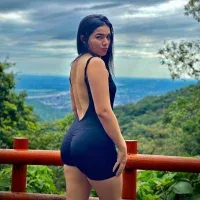 lina_seduce zdarma živé xxx cams
