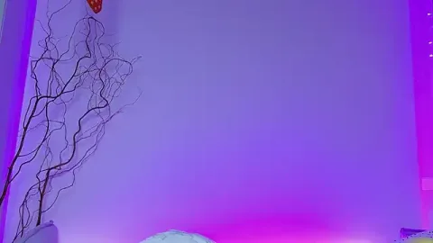 lina_stones zdarma živé xxx cams