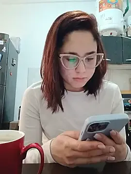linameii cams xxx live gratuites