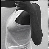 linavee12 free live xxx cams