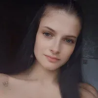 linda_02 free live xxx cams