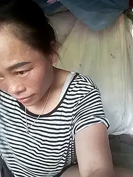 lindabeo-89 δωρεάν live xxx cams
